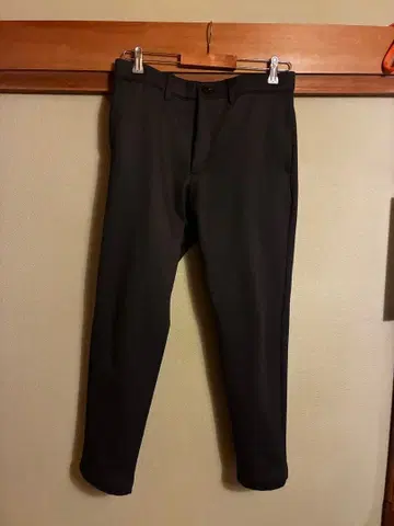 스마라 이지 팬츠 M 사이즈