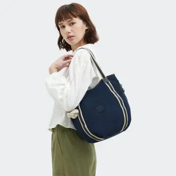 [ 미사용 새상품 ] 키플링 kipling 2025년 구매품 벌룬