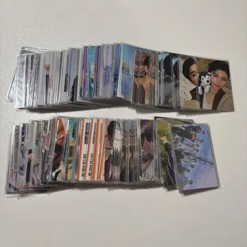 &TEAM 마키 트레 묶음 판매