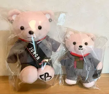 BE:FIRST 비퍼스트 모어플러스 Gifted JUNON