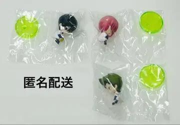 다이아의 A 스와라세타이 미개봉