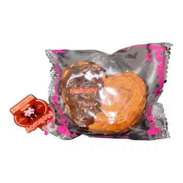팔미에 초코 Mellojoy 메로조이