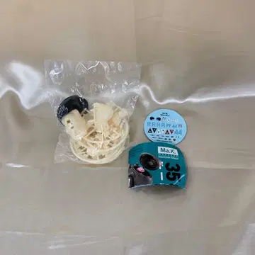 1/35 랩터 (아이보리) Ma.K 마시넨 크리거