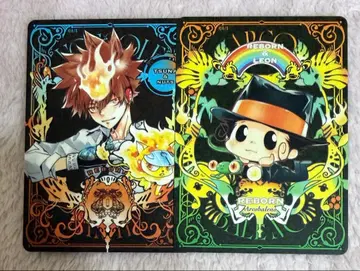 점페스 2026 리본 보드게임 특전 사와다 츠나요시 츠나 리본