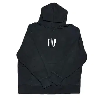 GAP 블랙 셋업