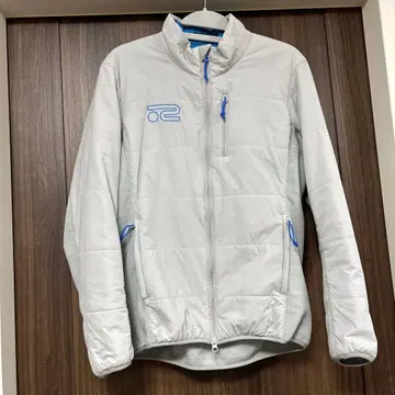 로사센 아우터 사이즈 L