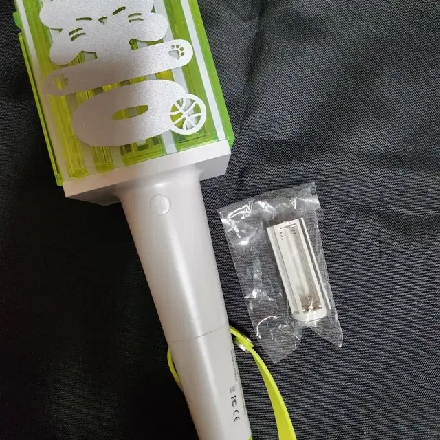 엔시티 구믐뭔봄 판매합니다!