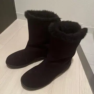 마드라스 워크 고어텍스 24.0 EEE