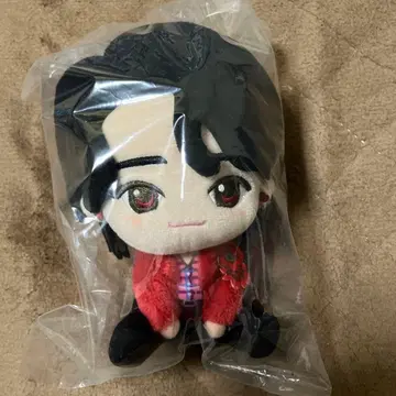 미세스 제일복권 오오모리