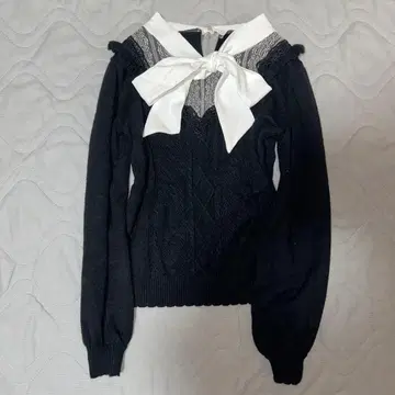 다크 코켓 darkcoquette axes femme 히메카지