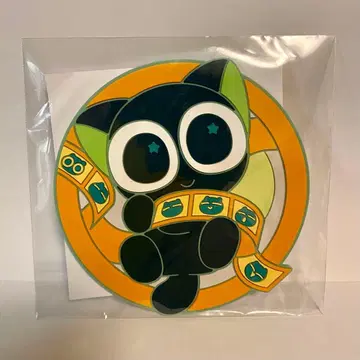 영화 라샤오헤이 전기 2 우리가 바라는 미래 입장객 혜택 러버 코스터