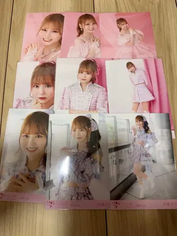 =LOVE 이코라브 오바 하나 묶음 판매