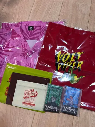 주토피아 1번 복권