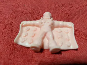 근육맨 지우개 프리미엄 넵튠맨