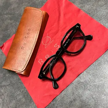 [ Re:See ] move demi