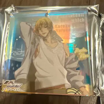 점프 페스타 2026 운세 키세 료타 오로라 브로키 쿠로코의 농구