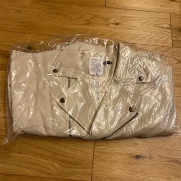 Heather 가죽 라이더 자켓