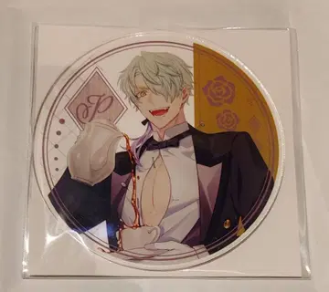 큐피 파라 피터 아쿠코