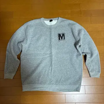 mxmxm 트레이닝복 xl 가격 인하 가능