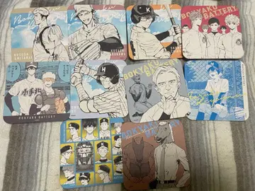 망각 배터리 코스터 점프 페스타 2026