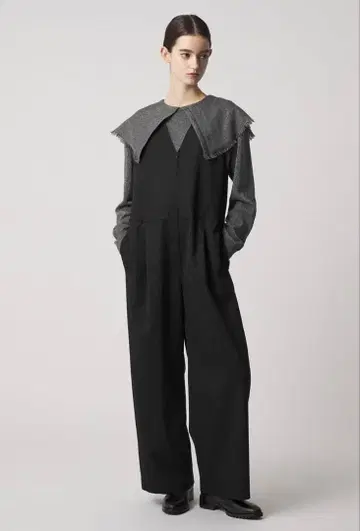 Drawer 금기 살로펫 34