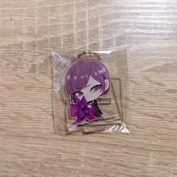 하나야카 스텔라워즈 아크릴 스탠드 미야비