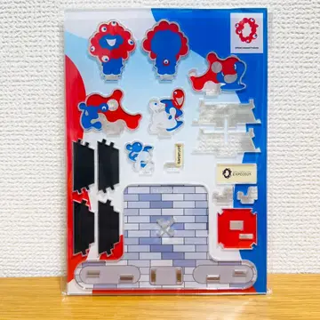 EXPO2025 미야쿠미야쿠 [ 어서 와 ] 아크릴 스탠드