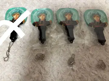 응원 라이트 컬렉션 히토후리