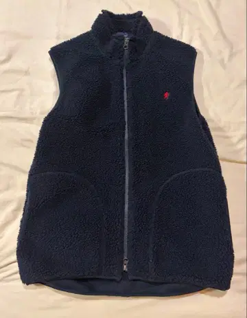 짐플렉스 플리스 베스트