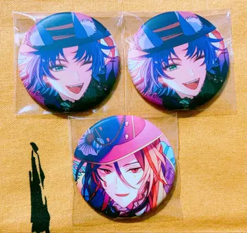 마법사의 약속 마호야쿠 무르 샤이락