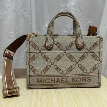 마이클코어스 MICHAEL KORS 숄더백