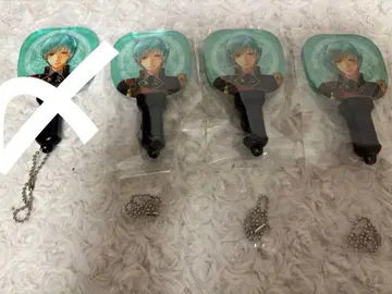 응원 라이트 컬렉션 히토후리