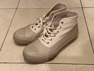 문스타 올웨더 26cm (중고)