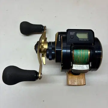 다이와 솔티가 ic100pLDH