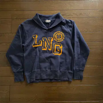 Warehouse Lightning 한정품 숄카라 플로키