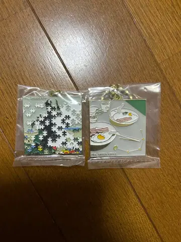 미세스 제일복권