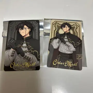 점프 페스타 매쉬루 애니플렉스 랜덤 카드 오터 마돌