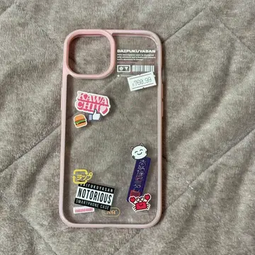 nqrse 스마트폰 케이스 iPhone13