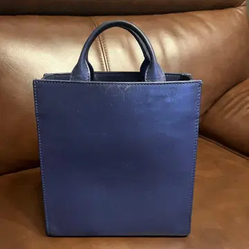 마더하우스 MOTHER HOUSE 토트백