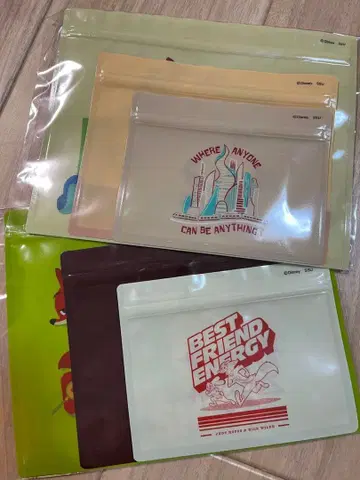 주토피아 1번 복권과 가챠