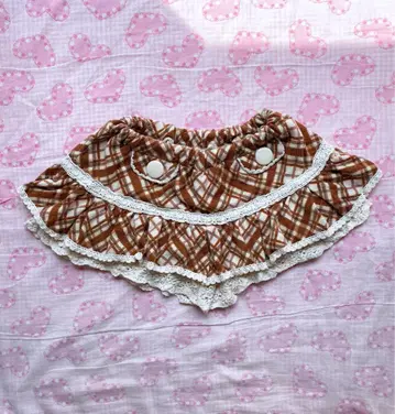 LIZ LISA 리즈리사 y2k coquette 히메로리 고딕