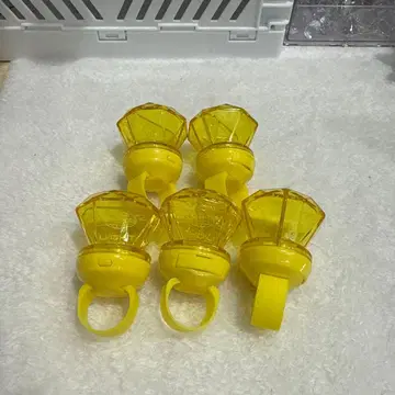 라이토군 링 라이트