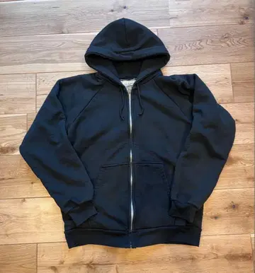 camber 캠버 블랙 후드티 S 사이즈