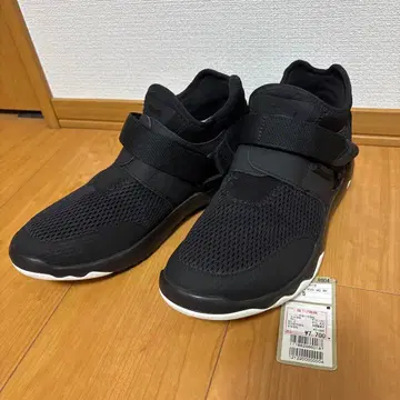 Teva 스니커즈 25.5cm