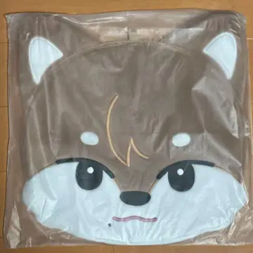 소곤 GEONSKY NEXZOO 부채 커버 부채 케이스 NEXZ