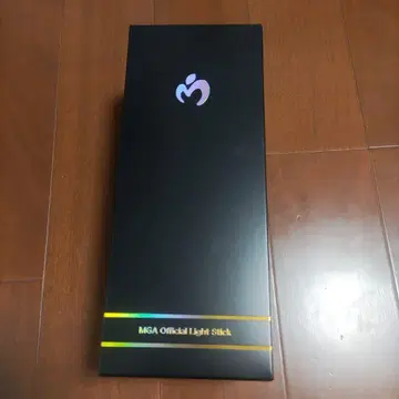 MGA Official Light Stick