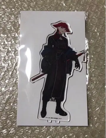 마계의 전당! 이루마 군 if Episode of 마피아 애니메이트 카페