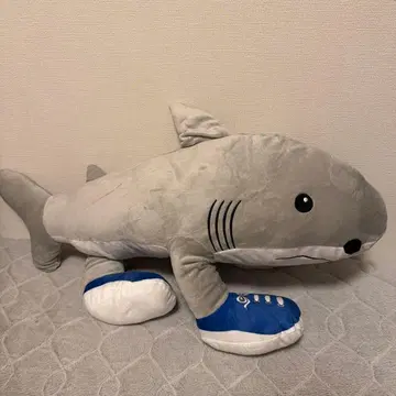 토라레로토라라라 & 침팬지니바나니니 약 40cm