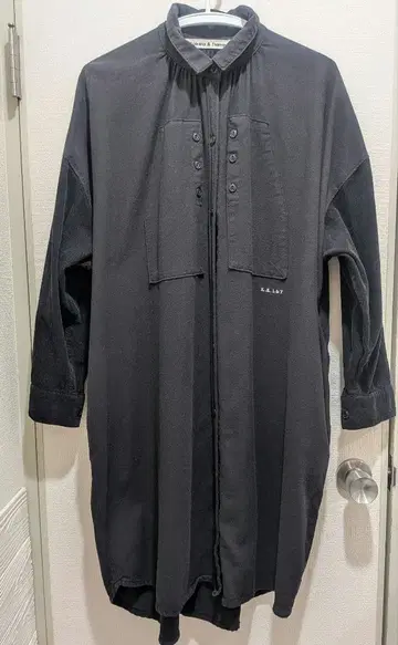 kakela & tranquil 원피스