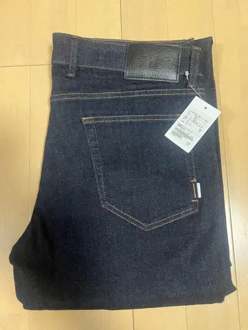 PT TORINO pt01 토리노 SWING w36 애로우즈 별주